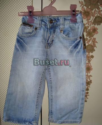 Джинсы Турция,привозные Москва