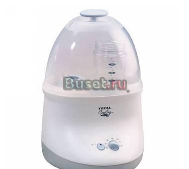Стерелизатор-подогреватель Москва
