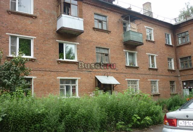 Продам 1 к кв г Подольск ул Пионерская Подольск
