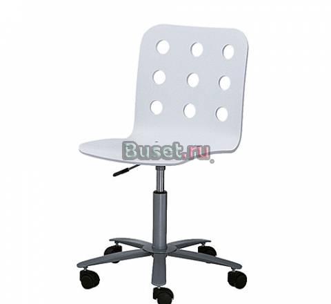 Рабочий стул Ikea Юлес Москва