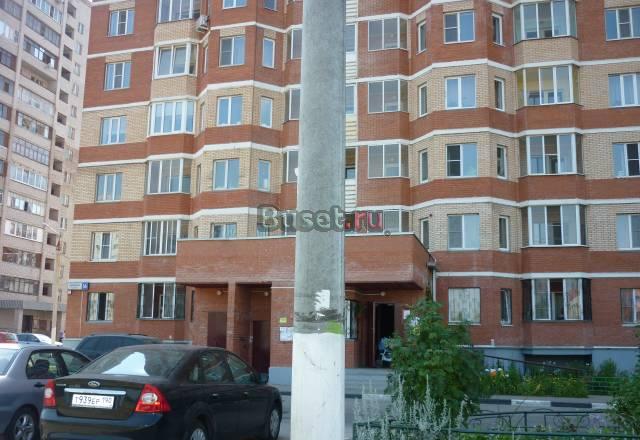 Продам 3к.кв. г. Подольск, ул. Давыдова Подольск