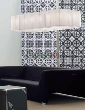 Светильник от Lino Codato (Италия) Москва