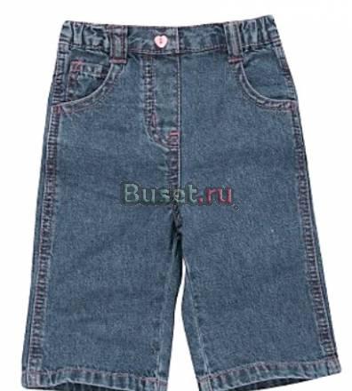 Новые джинсы для девочки Москва