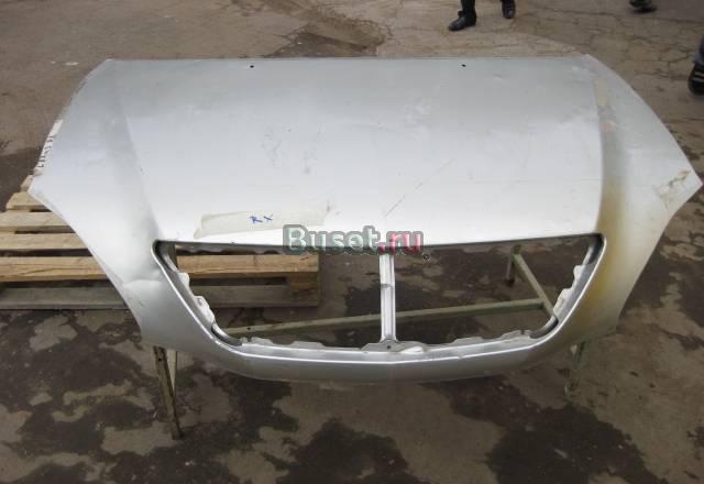 Капот Lexus RX 2 б/у Москва