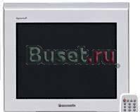 Телевизор Panasonic TX-15PM10T Москва