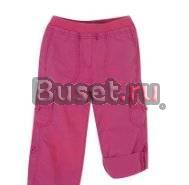 Новые mothercare Москва