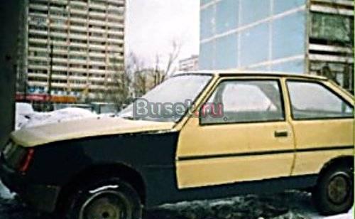 Продам капот для заз Таврия. б/у. 1000 руб Москва