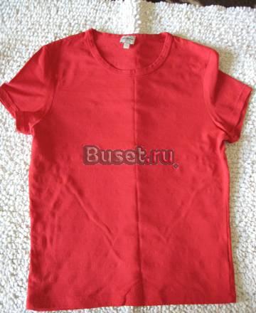 Футболки р 42-44-46 Москва