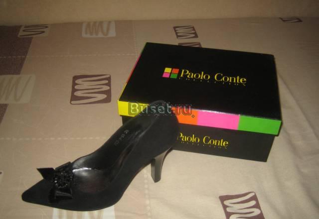 Туфли Химки