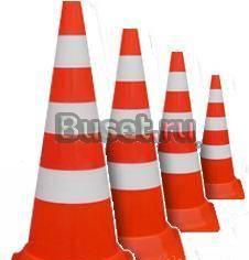 Курс по обучению вождению  для каждого Москва