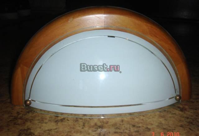 Бра Kopel Light Польша Москва