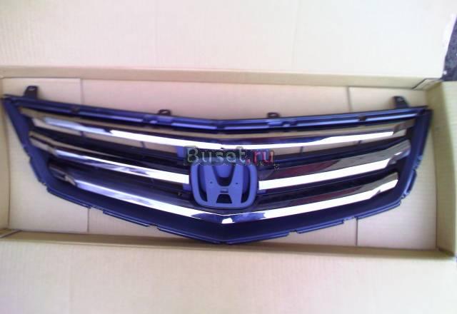 Решотка honda accord.civic.CRV.jazz Москва
