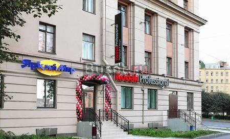 Заправка  картриджей в Санкт-Петербурге (СПб) Санкт-Петербург