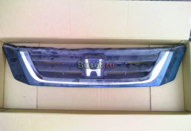 Решотка crv jazz fit civic Москва