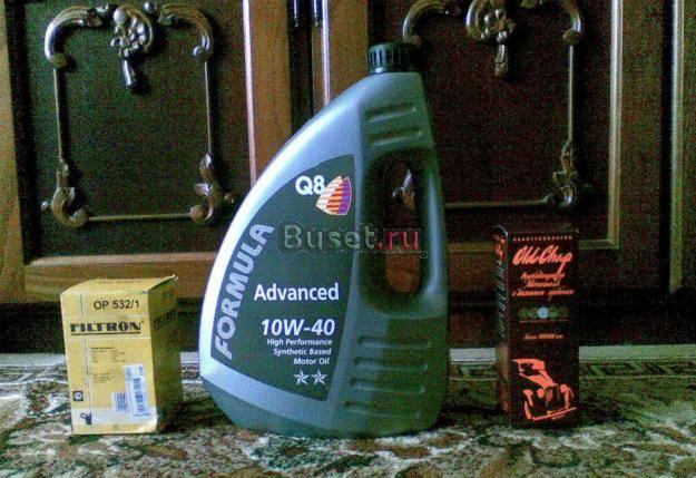 Продам масло  formula Q8 для машины Москва