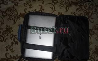 Ноутбук Санкт-Петербург