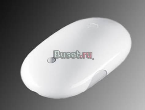 Мышь Apple Wireless Mouse Санкт-Петербург