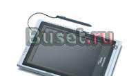 Fujitsu-Siemens Stylistic ST5020 Санкт-Петербург