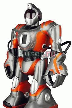 RS Media Robot (Медиа Робот), новый, не бу Москва