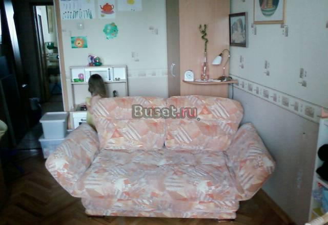 Диван-кровать Москва