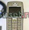 Nokia 6230i в отличном сост.за 1000р Москва