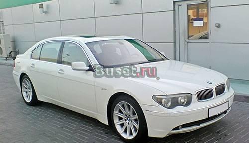 Прокат и аренда автомобилей в Ростове-на-Дону Ростов-на-Дону