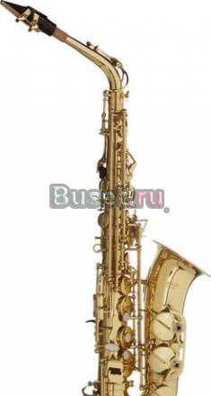 Саксофон Stagg 77 SA Москва