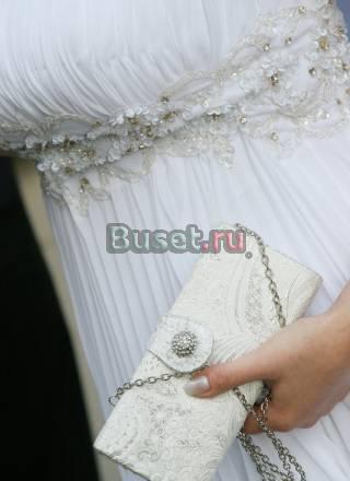 Продам свое шикарное платье.Италия Москва