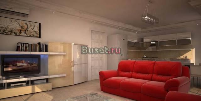 Аренда квартир в Египте Москва