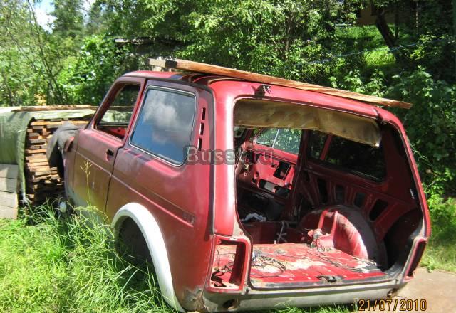 Отдаю самовывоз Санкт-Петербург