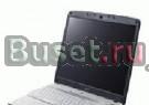 Ноутбук Acer Aspire 5715z Москва