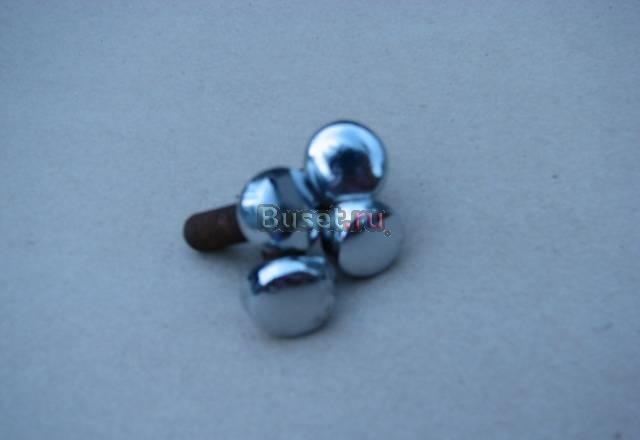 ВАЗ 2101 з/части Санкт-Петербург