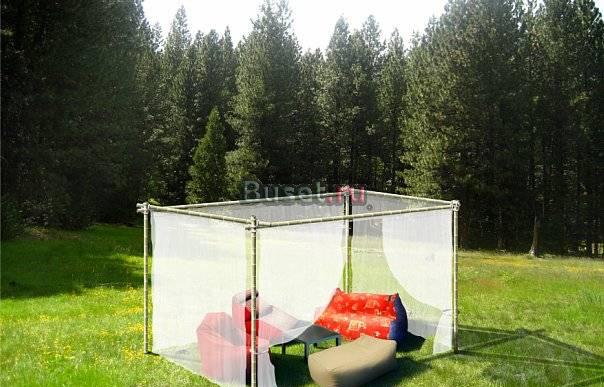 Кальян на вашу свадьбу или банкет Санкт-Петербург