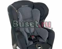 Автомобильное кресло Bebe Confort Iseos Neo 0-18кг Санкт-Петербург