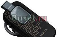 Nokia BH-201 Барнаул