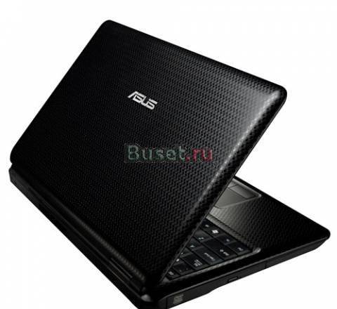 Продам ноутбук asus k50c Санкт-Петербург