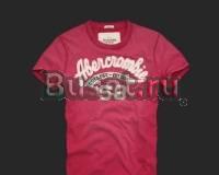 Футболки оптом от 10шт. по низким ценам Москва