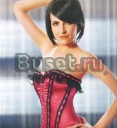 Дешевейшее популярное нижнее бельё оптом Волгоград