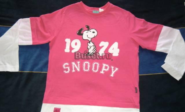 Костюм р-р 44-46 Москва