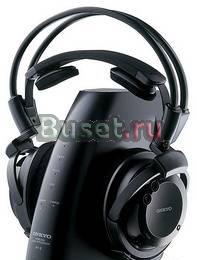 Наушники Onkyo MHP-A1 Москва