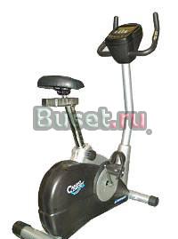 Велотренажер Winner Cardio Concept 1 Москва