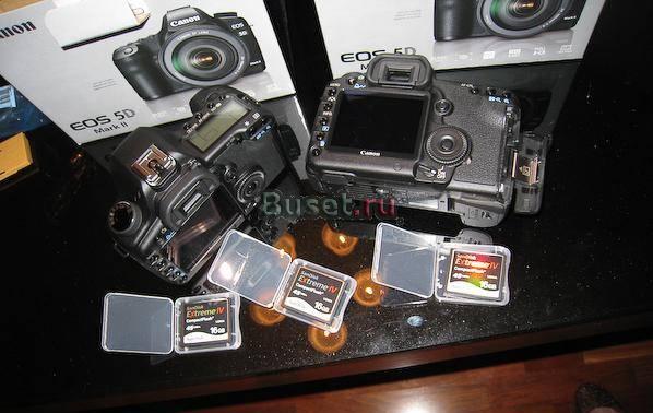 Nikon D90 dslr camera + battery grip lens 8GB sdhc Владивосток
