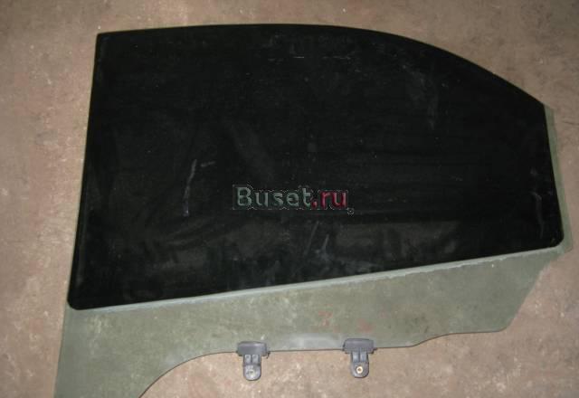 Стекло двери задние Москва