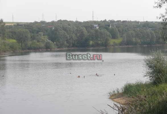 Изготовление рукавов высокого давления Москва