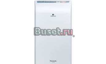 Воздухоочиститель panasonic F-PXC50R-W новый Москва