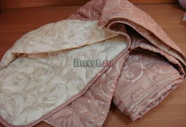 Пошив стеганных покрывал оптом Москва