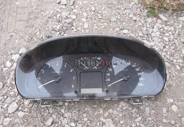 Щиток приборов Москва