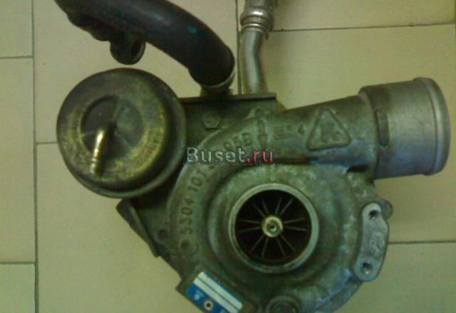 От Ауди а 4  8D. B5 1.8 двиг.(американец) Москва