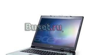 Ноутбук Acer 1692 Москва