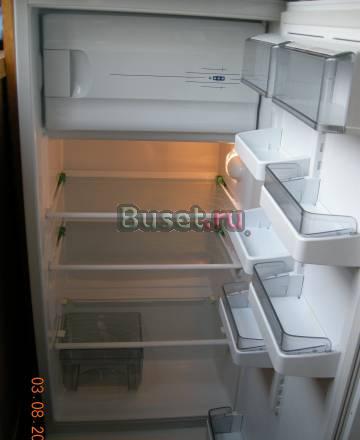 Холод-к Атлант МХ2822,сост отл, за 5тыс р Москва